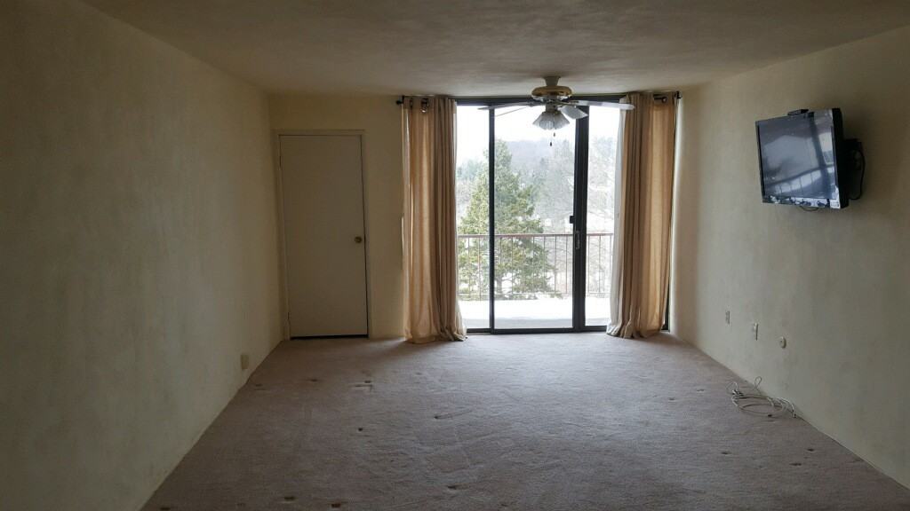 3122 Forest Ln - Photo 3 of 14