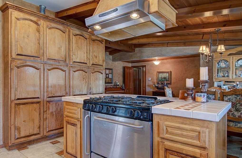 113 Madelena Dr - Photo 3 of 10