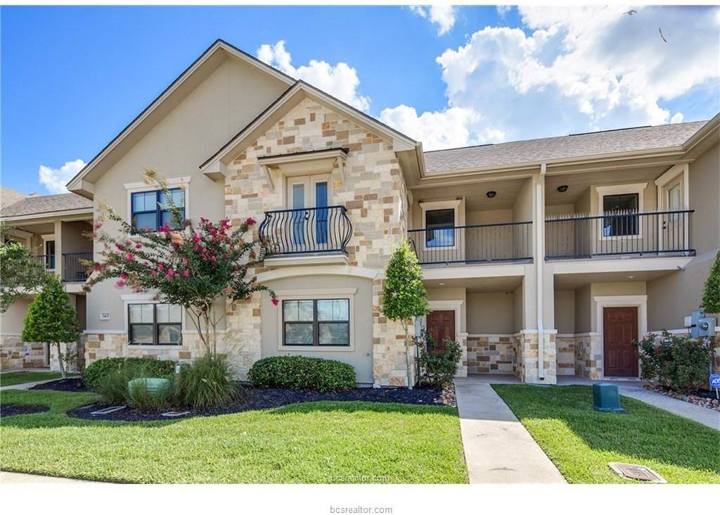 1439 Buena Vista Dr - Photo 2 of 18