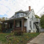 837 Haskell Ave - Photo 2 of 9