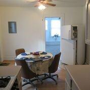 837 Haskell Ave - Photo 3 of 9