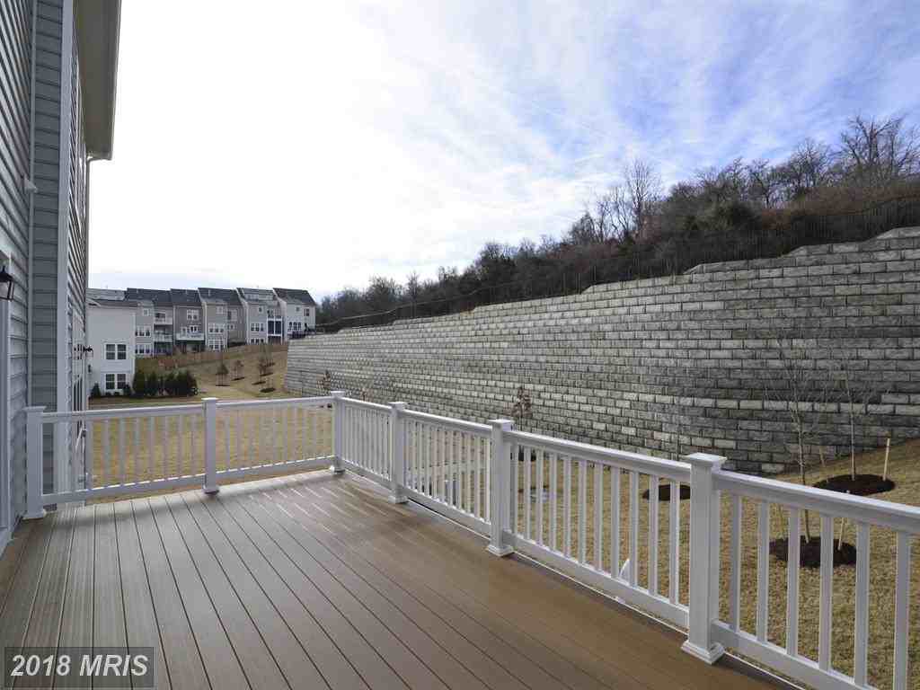 19959 Abram Terrace - Photo 2 of 15