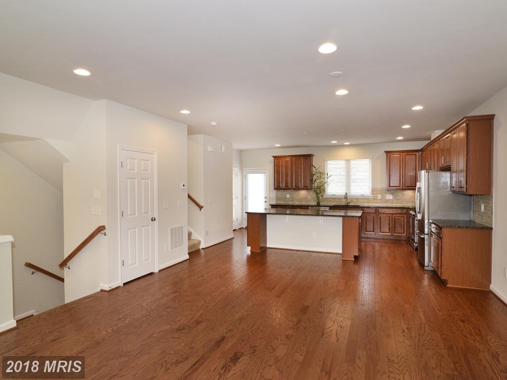 19959 Abram Terrace - Photo 3 of 15