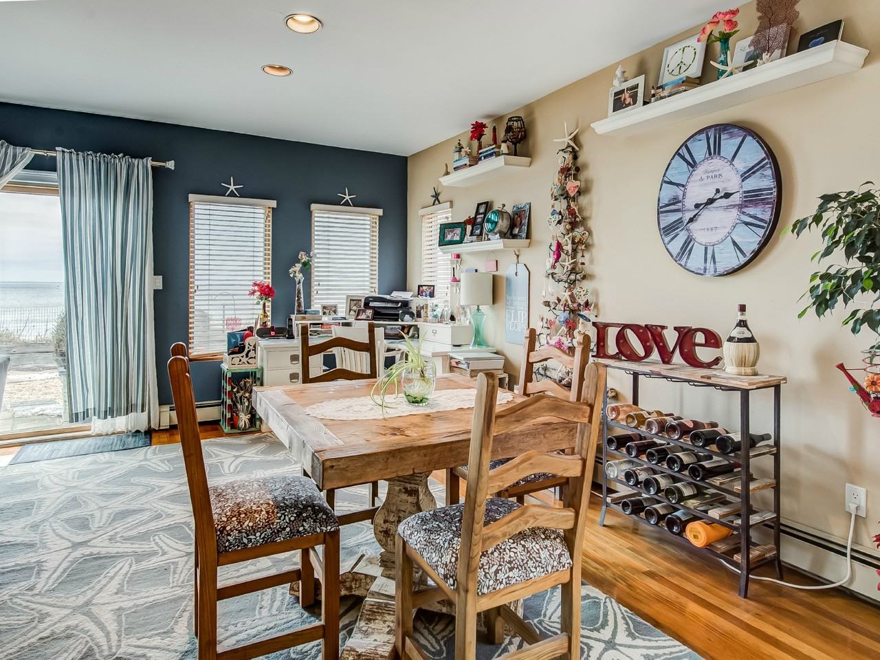 1 Monroe Ave - Photo 3 of 13