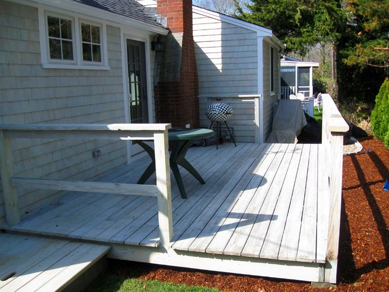 5 Gallery Pl - Photo 2 of 12