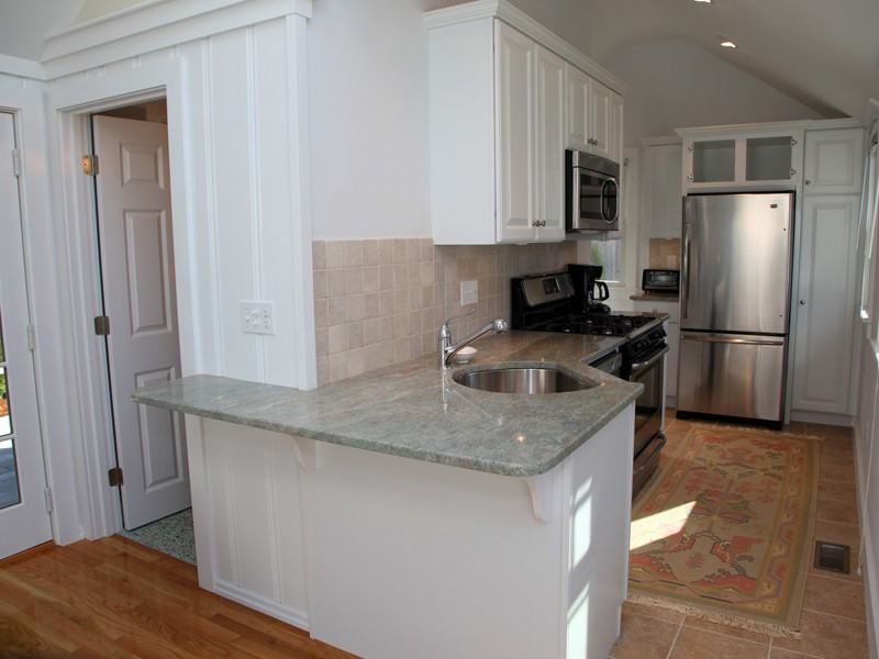 5 Gallery Pl - Photo 3 of 12