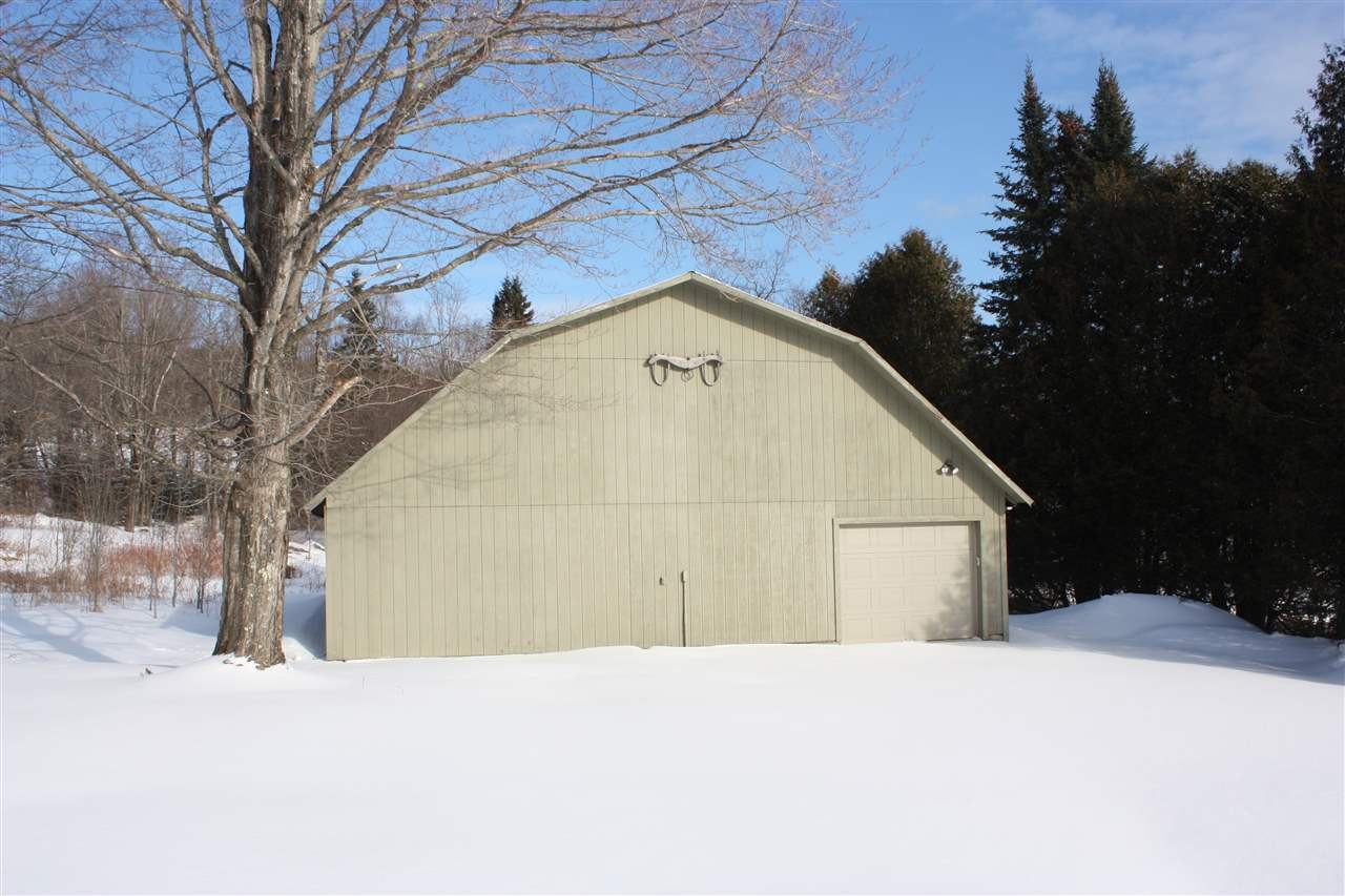 7026 VT-111 - Photo 3 of 10