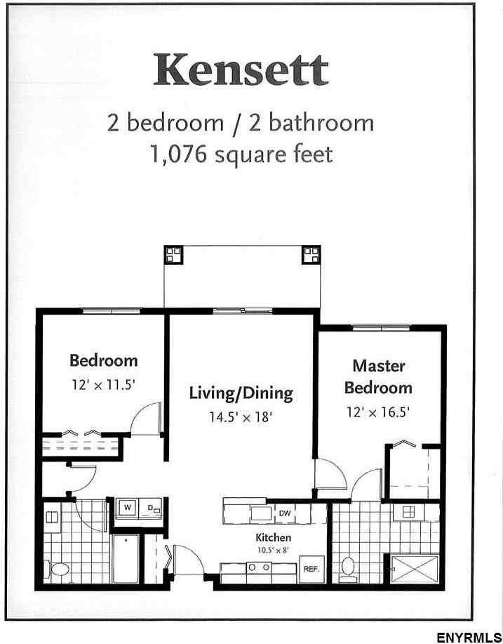 5 Thomas Cole Dr - Photo 3 of 10