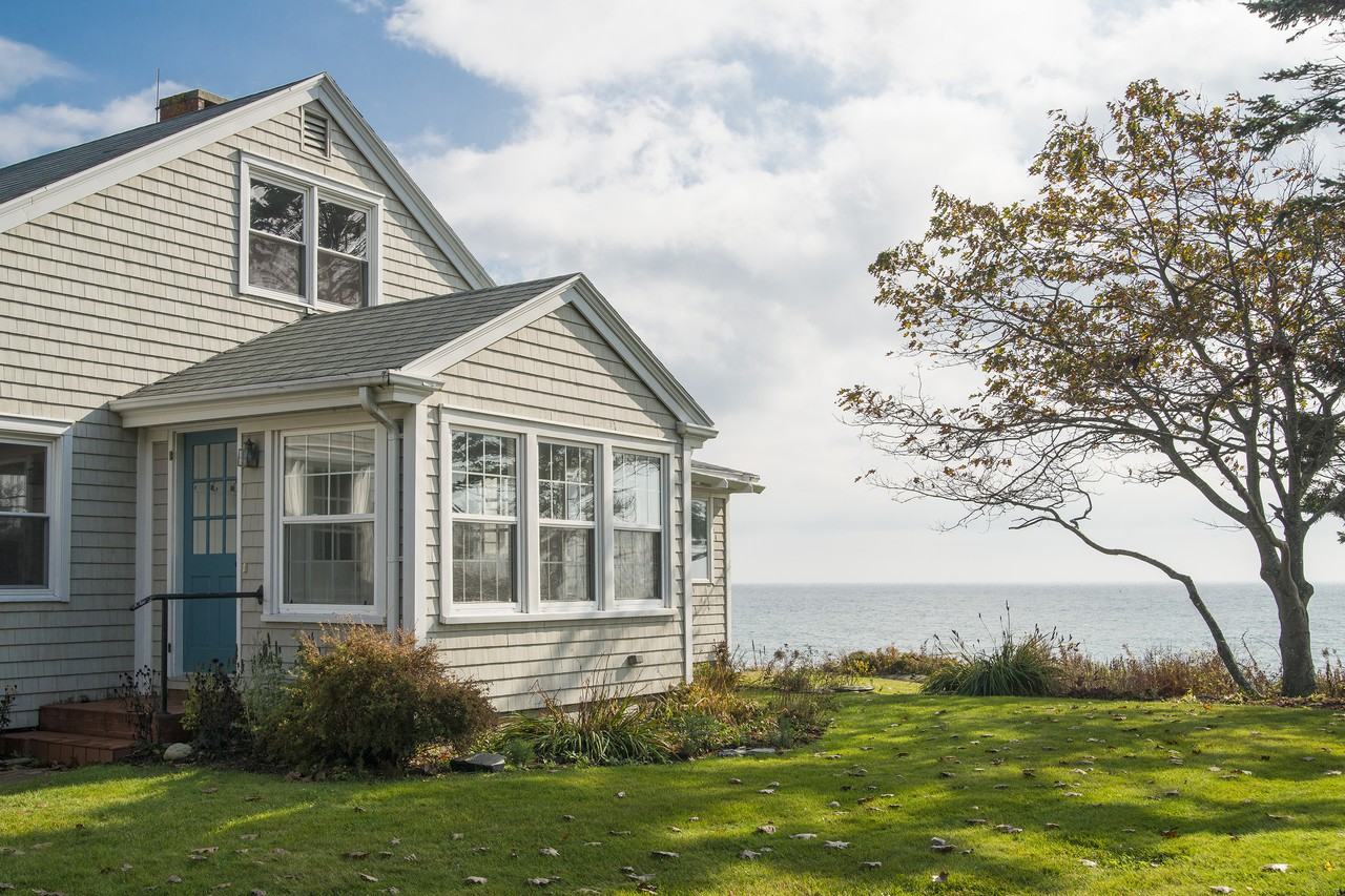 6 Mares Hollow Ln - Photo 2 of 22