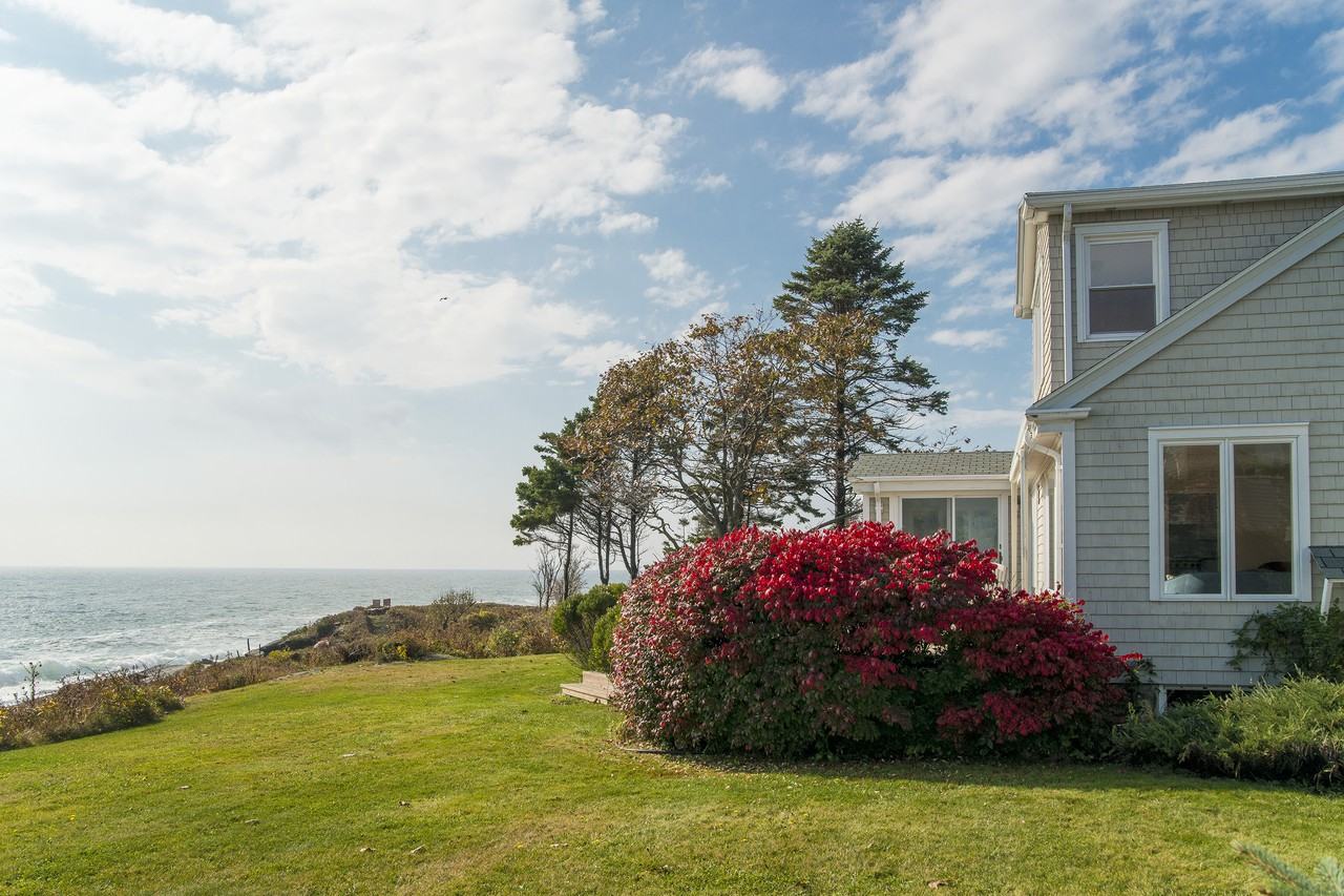 6 Mares Hollow Ln - Photo 3 of 22