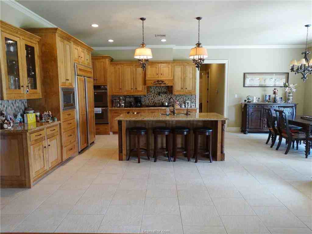 17843 La Posada Cir - Photo 2 of 48