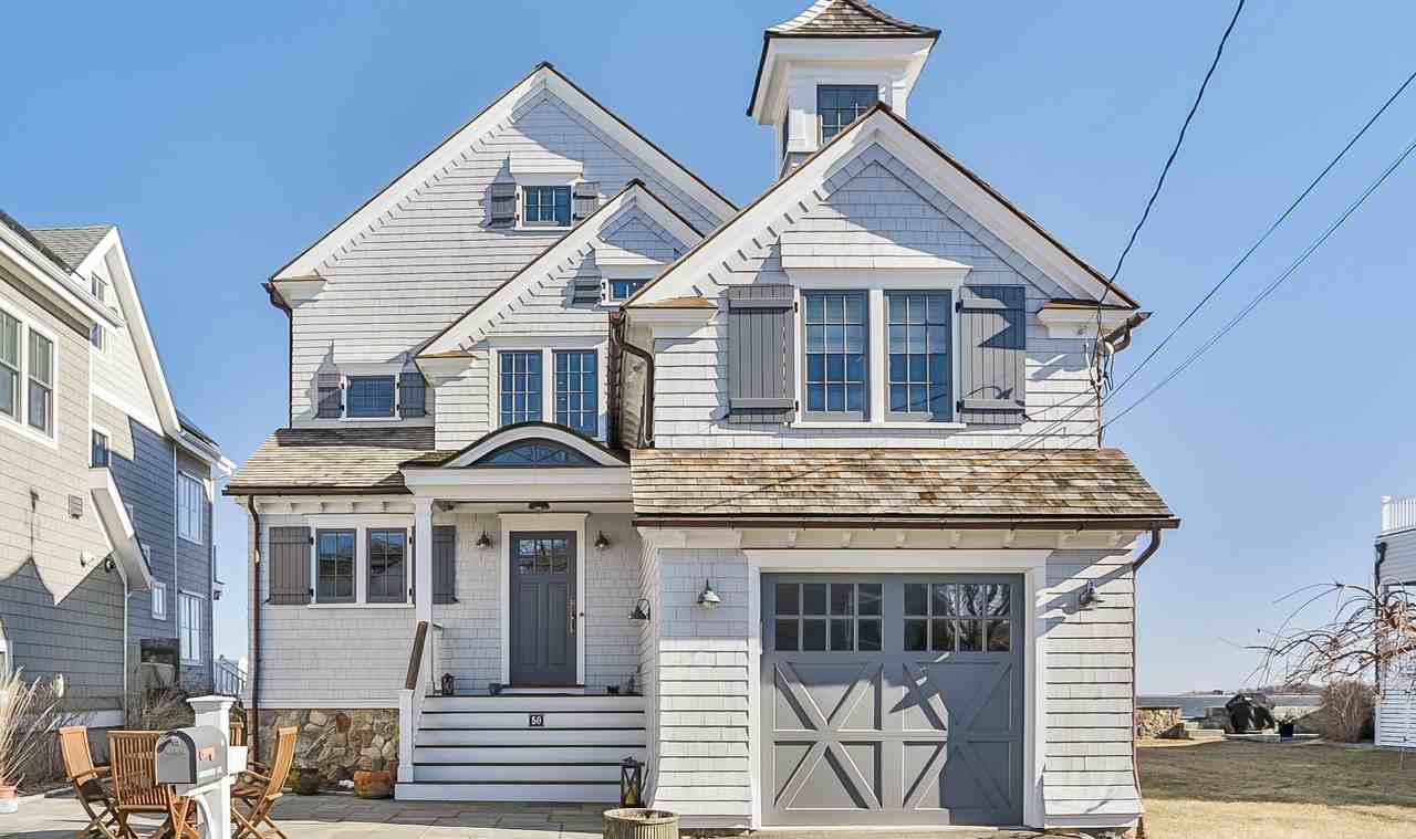 50 Harborview Ave - Photo 2 of 39