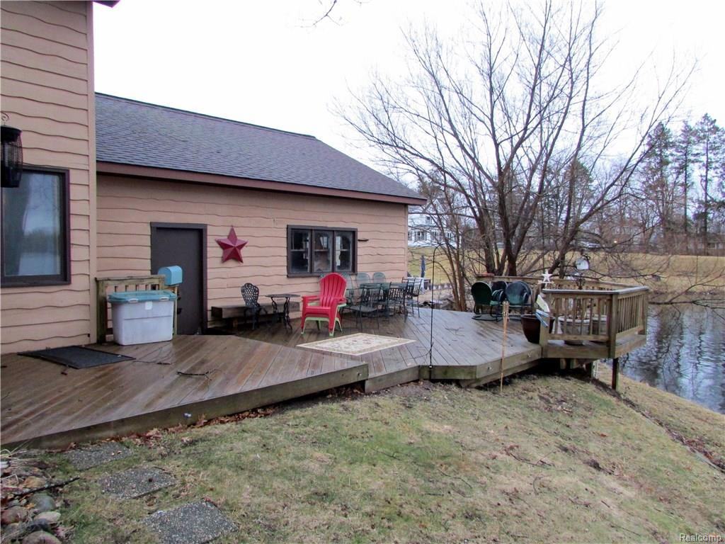 6174 Wertz - Photo 3 of 17