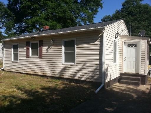 1711 E Park Dr - Photo 3 of 11