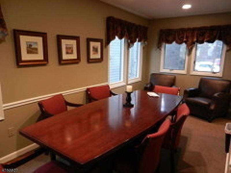 226 St Paul St - Photo 3 of 5