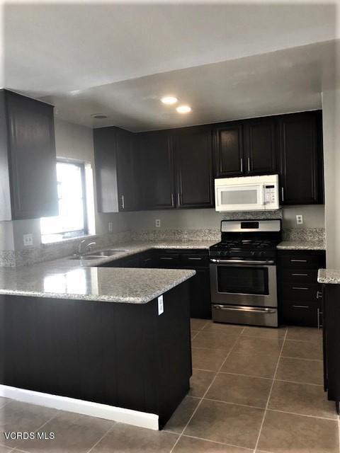 8338 Woodley Pl - Photo 2 of 9