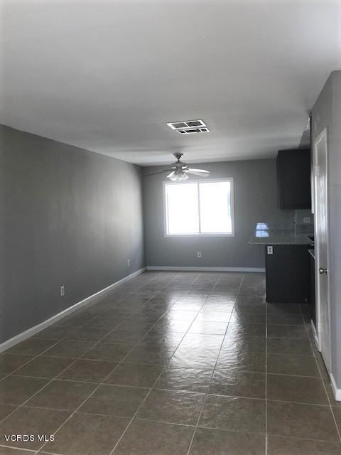 8338 Woodley Pl - Photo 3 of 9