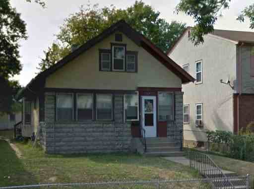 917 N Oliver Ave - Photo 3 of 3