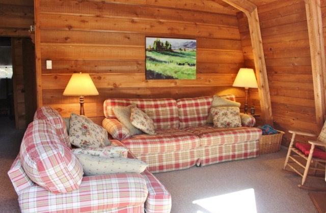 186 Elf School Rd - Photo 2 of 25