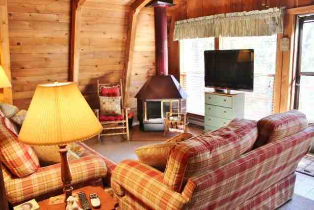 186 Elf School Rd - Photo 3 of 25