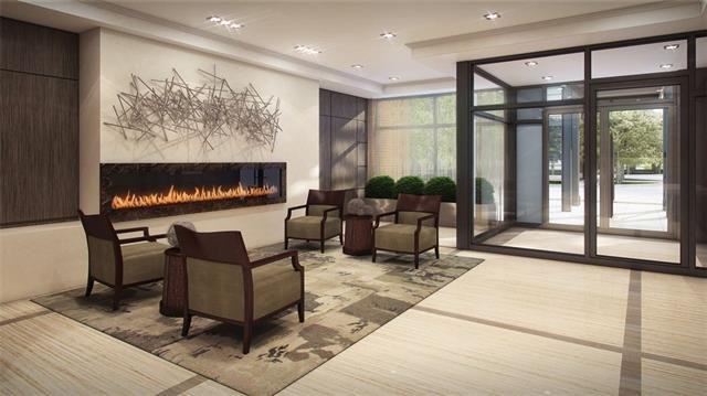 15 Prince Albert Blvd - Photo 2 of 4