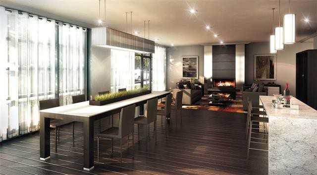 15 Prince Albert Blvd - Photo 3 of 4