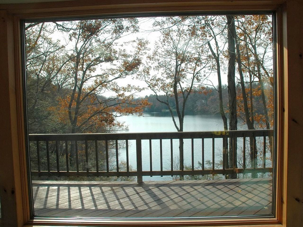 7 Laurel Dr N - Photo 2 of 15