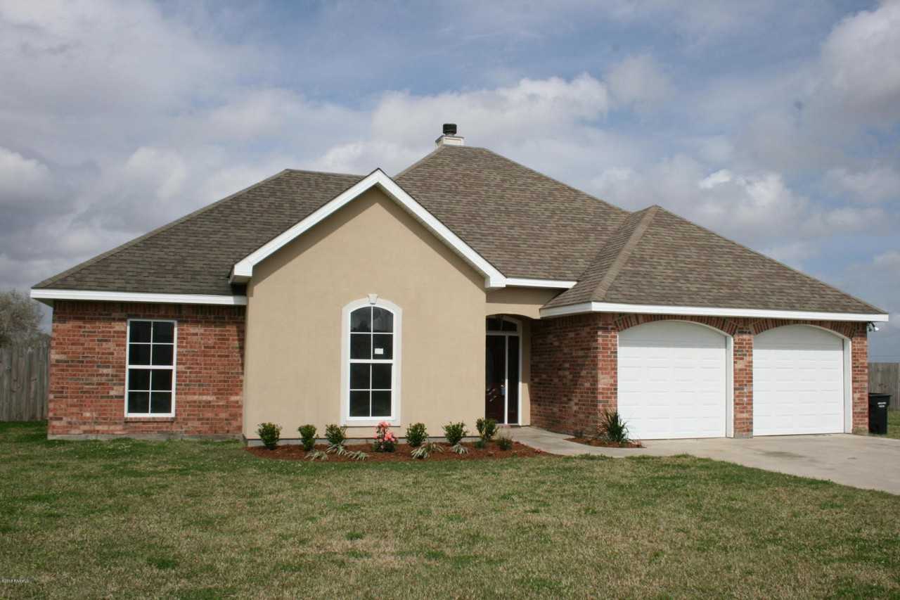 13006 Jada Rd - Photo 2 of 23