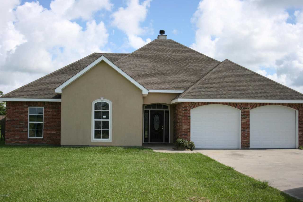 13006 Jada Rd - Photo 3 of 23