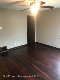 1416 Eberhart Ave - Photo 2 of 12