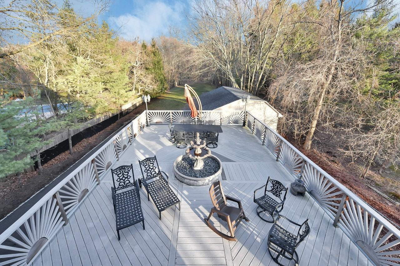 74 Coopers Ln - Photo 2 of 20