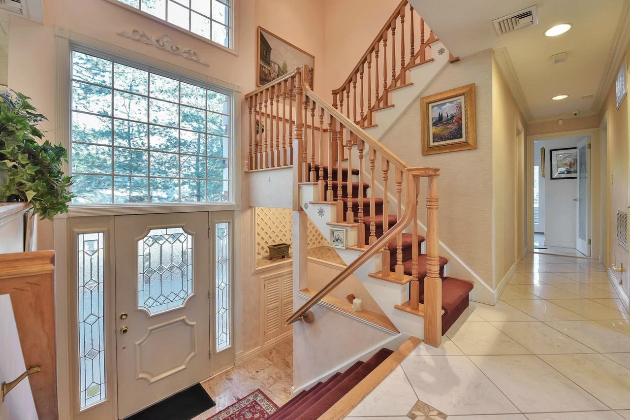 74 Coopers Ln - Photo 3 of 20