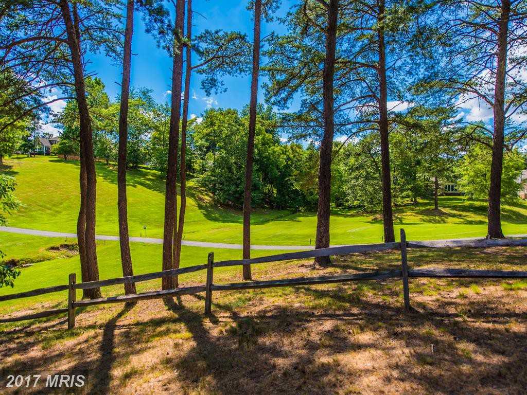 814 Tecumseh Trail - Photo 3 of 30