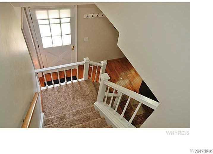 4480 Shimerville Rd - Photo 2 of 23