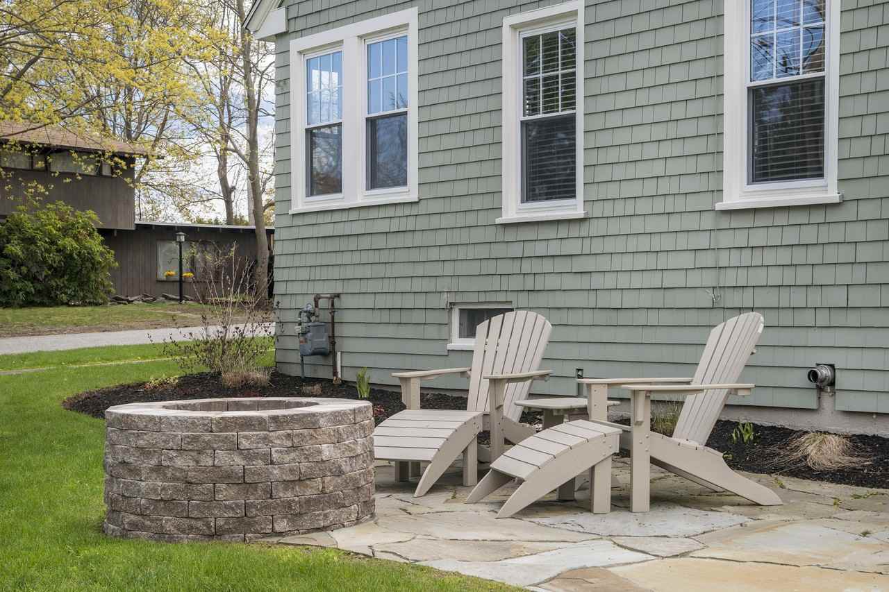 77 Loveitts Field Rd - Photo 3 of 29