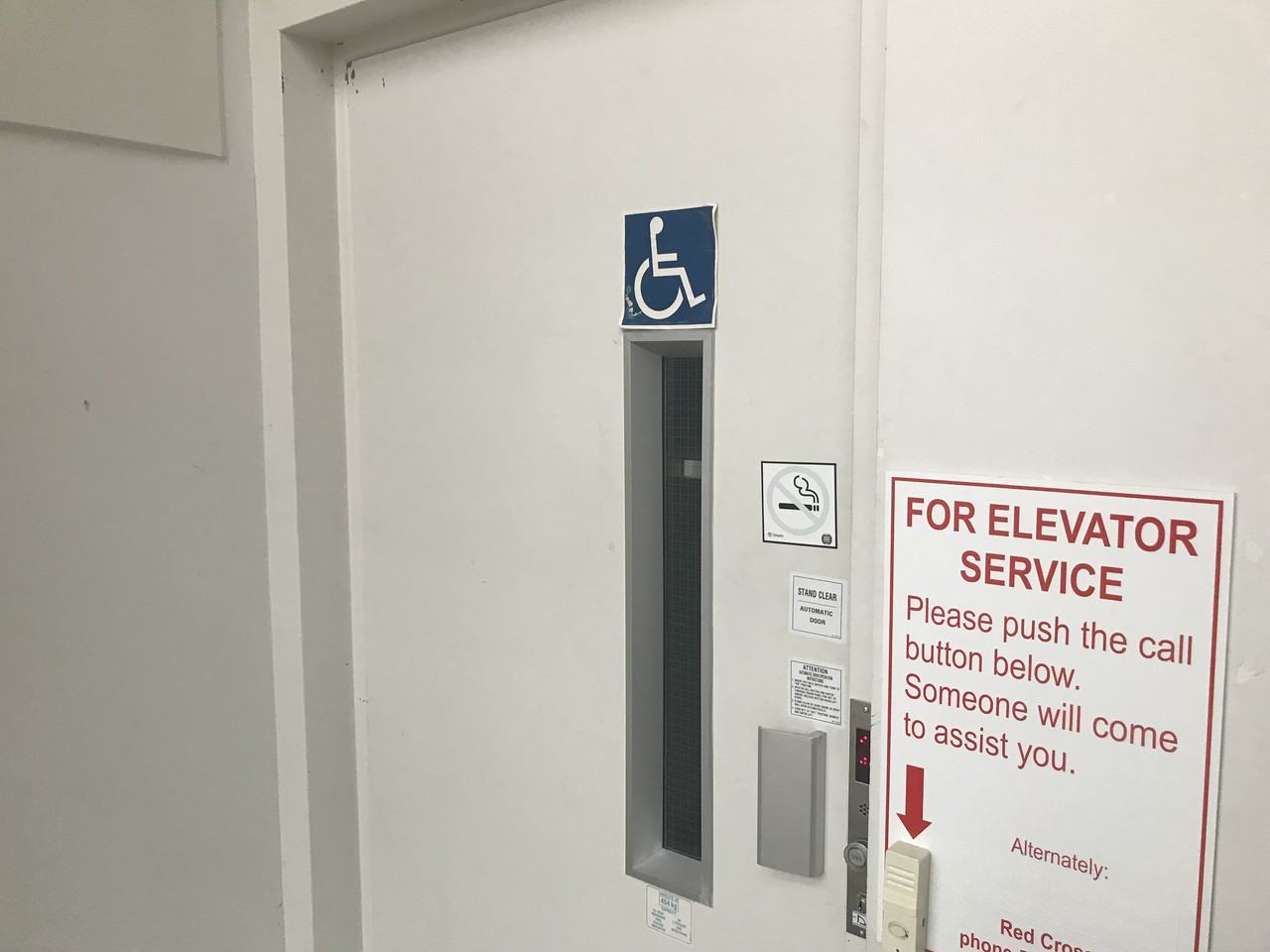 100 Gordon St - Photo 2 of 16