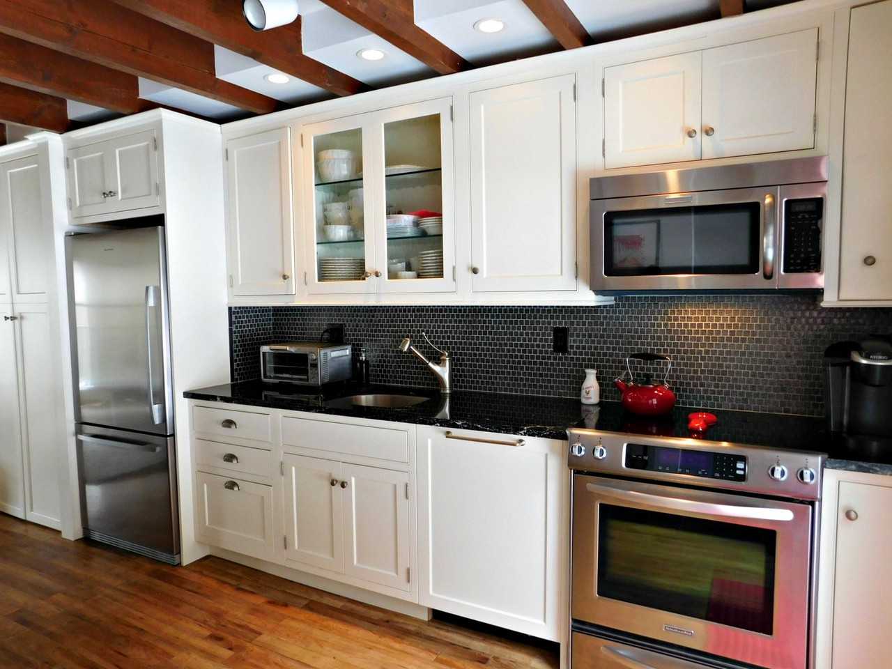 6 Moose Maple Rd - Photo 3 of 14