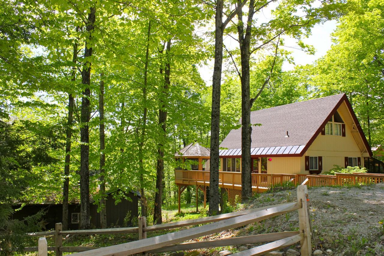 58 Johnson Loop Rd - Photo 2 of 16