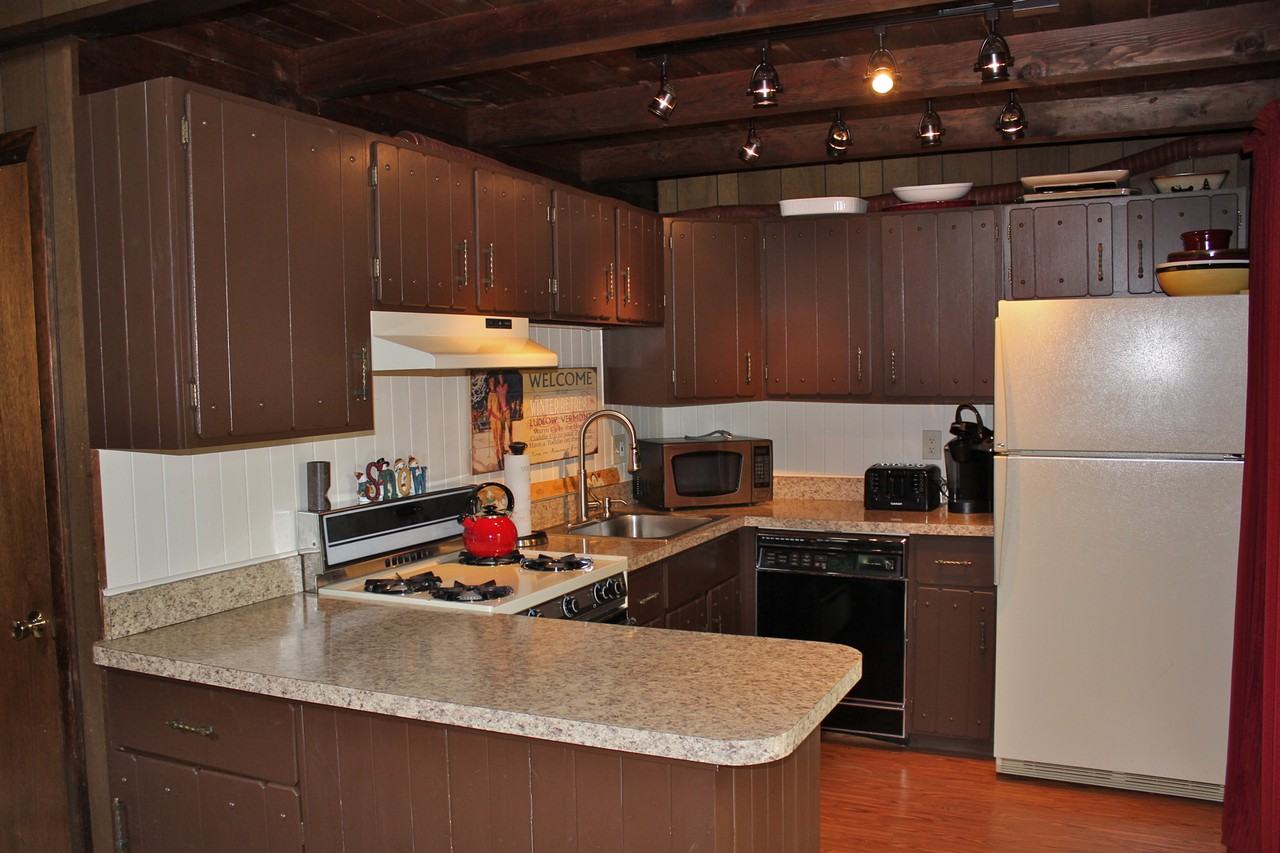 58 Johnson Loop Rd - Photo 3 of 16