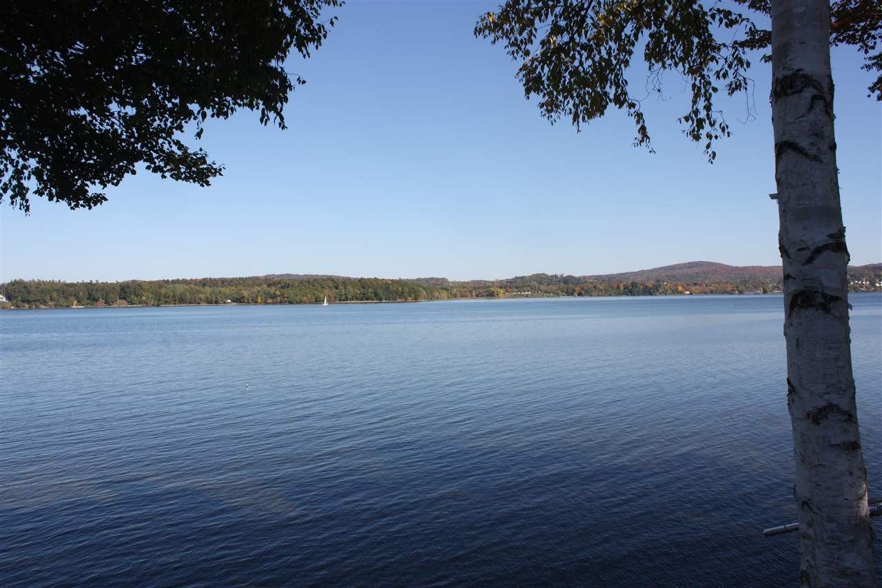 36 Campbell Rd - Photo 2 of 18