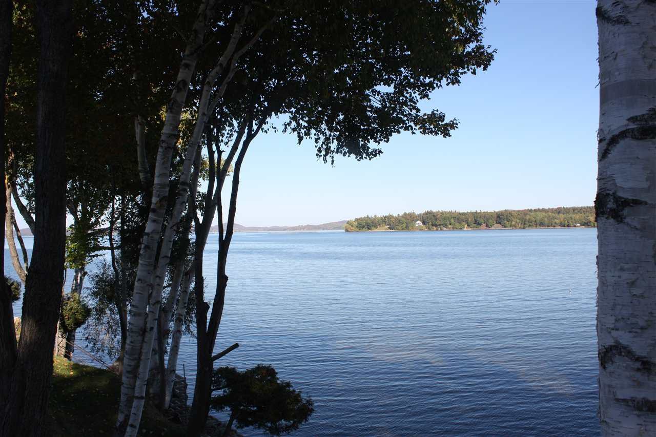 36 Campbell Rd - Photo 3 of 18