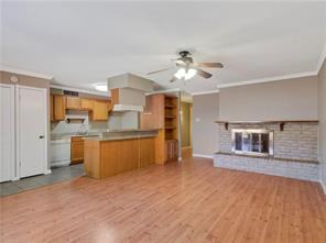 525 Cumberland Dr - Photo 3 of 18