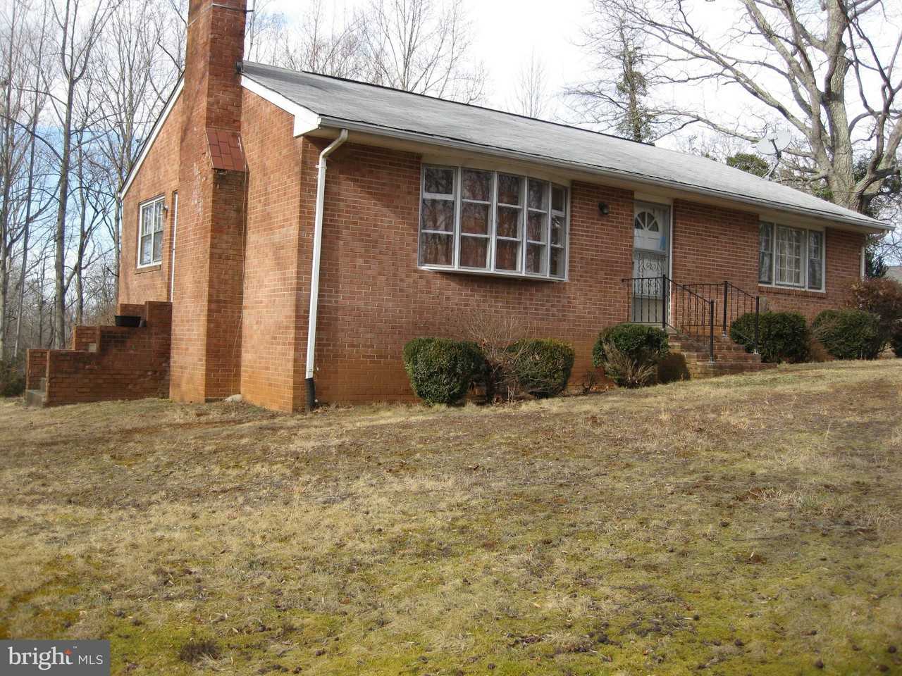 9408 Old Waterloo Rd - Photo 2 of 18