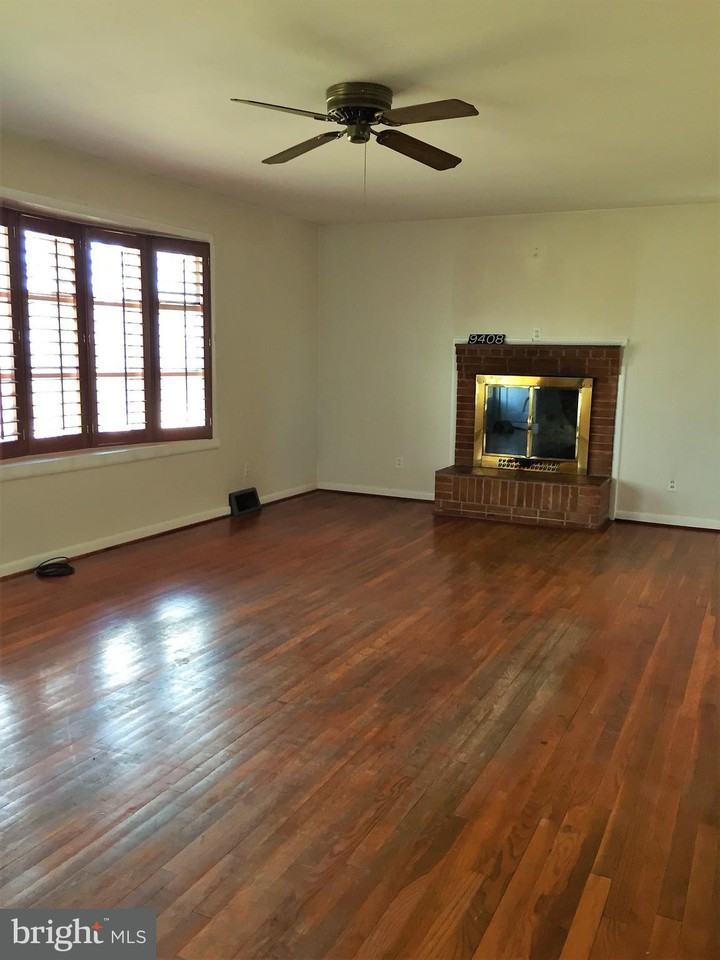 9408 Old Waterloo Rd - Photo 3 of 18