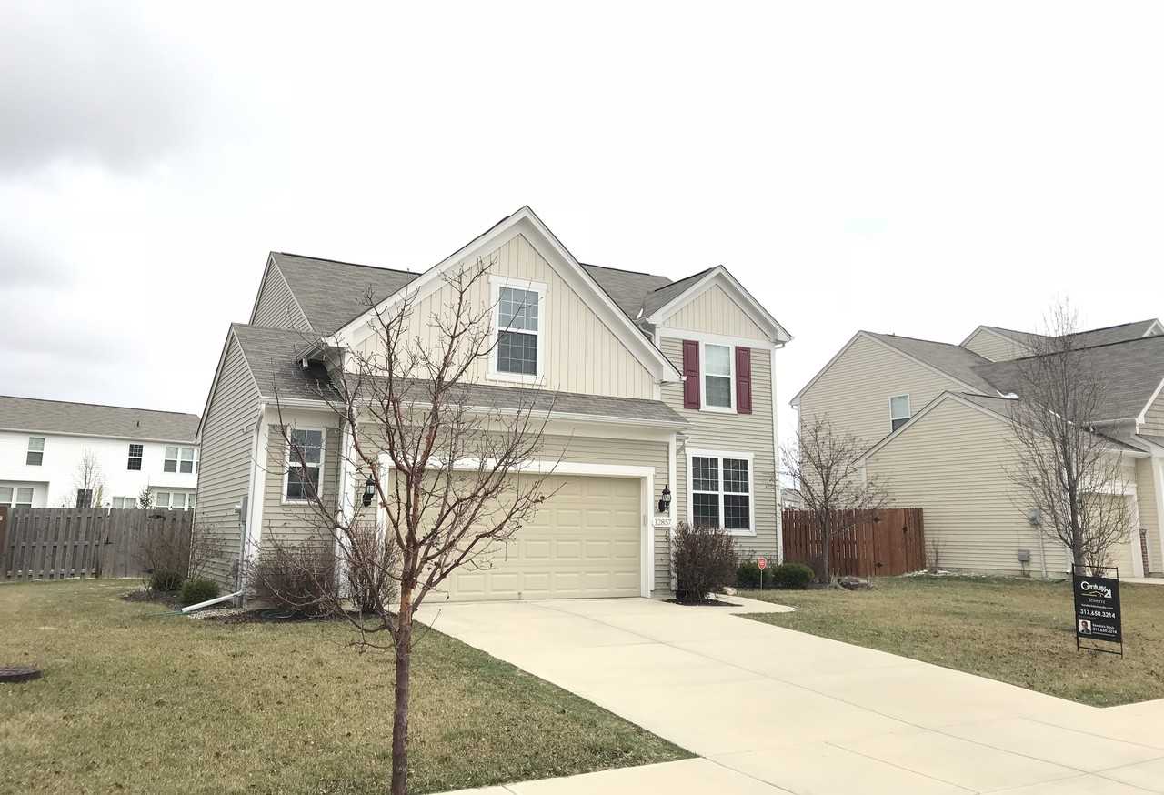 12857 Rotterdam Rd - Photo 2 of 5