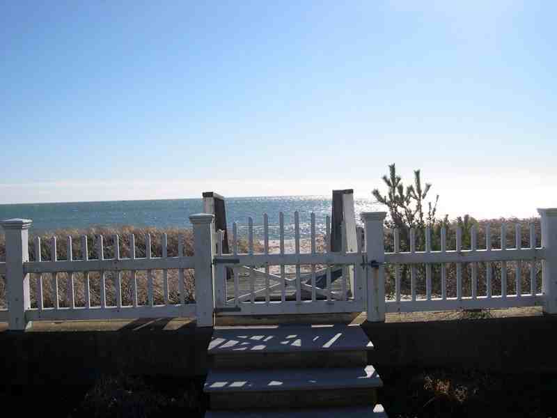 129 Long Beach Rd - Photo 3 of 14
