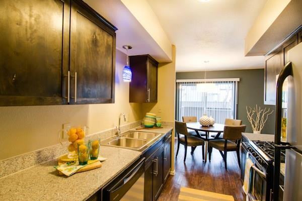 The Alista - Photo 2 of 34