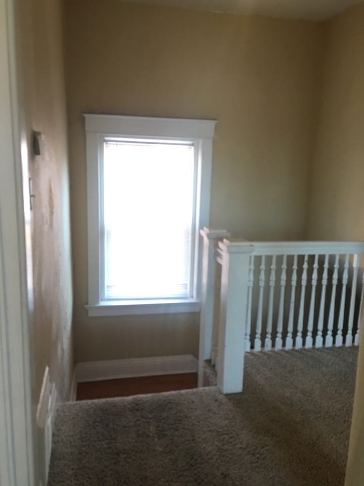 3332 Tracy Avenue - Photo 3 of 18