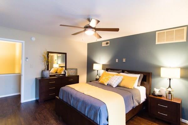 The Alista - Photo 3 of 34