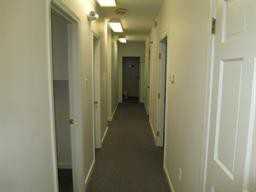 275 Winthrop St #3 - Photo 3 of 12